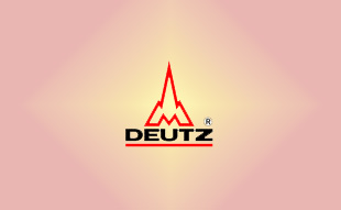 ✓ Deutz ���������������������������������������������������  