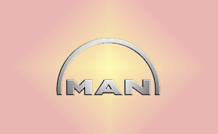 ✓ MAN 51.02100.6028 Запчасти МАН (MAN) 